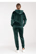 Pantalon survêtement model 201501 Figl